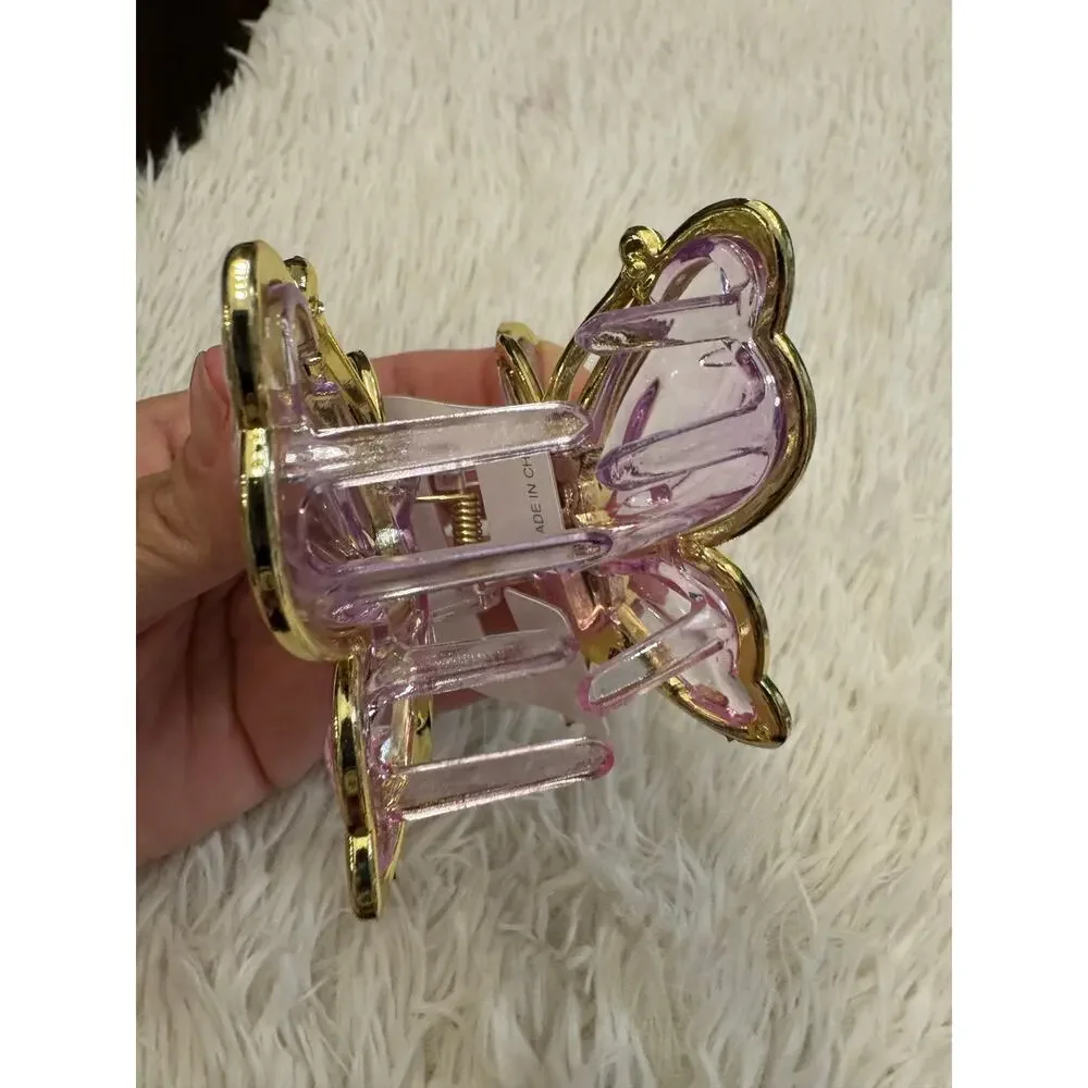 Unbranded large butterfly